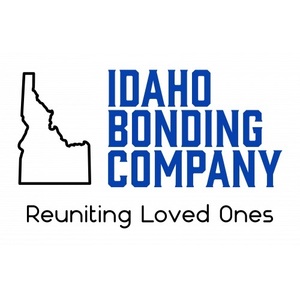 Idaho Bonding Company - Boise, ID, USA