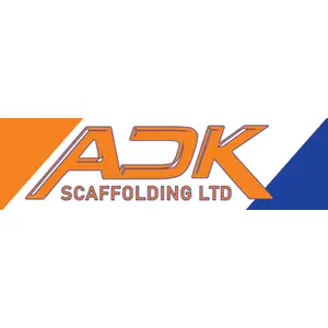 ADK Scaffolding Ltd - Bridport, Dorset, United Kingdom
