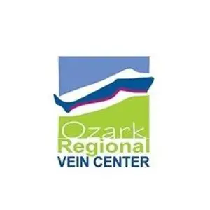 Ozark Regional Vein Center - Rogers, AR, USA