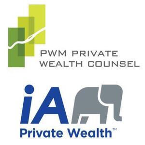 PWM Private Wealth Counsel - Financial Planners - Prince Albert, SK, Canada