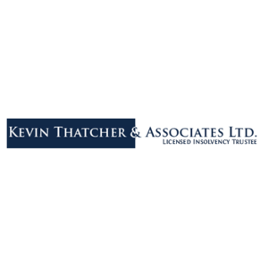 Kevin Thatcher & Associates Ltd. - Guelph, ON, Canada