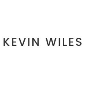 Kevin Wiles - Stratford Upon Avon, Warwickshire, United Kingdom