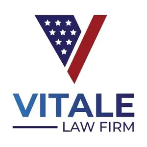 Vitale Law Firm - Wentzville, MO, USA