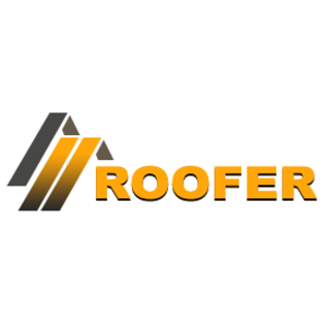 Roofing Cairns - Cairns, QLD, Australia