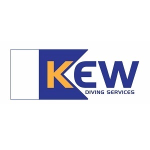 Kew Diving Services - Staines-Upon-Thames, Surrey, United Kingdom