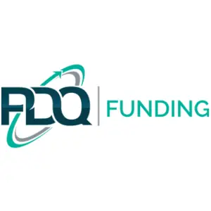 PDQ Funding - Chesterfield, Derbyshire, United Kingdom