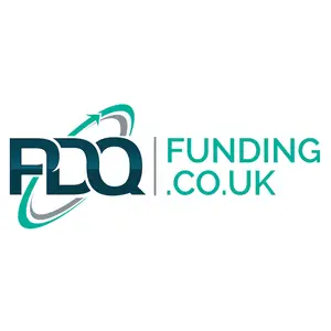 PDQ Funding - Merchant Cash Advance