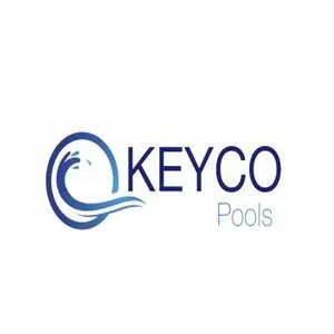 KEYCO Pools - Imperial, MO, USA