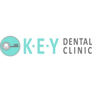 Key Dental Clinic - Vancouver, BC, Canada