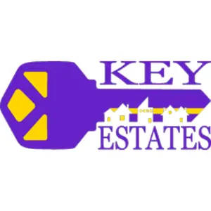 KEY ESTATES LLC - Racine, WI, USA