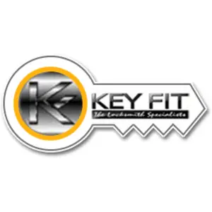 Key Fit Locksmiths - Newcastle Upon Tyne, Tyne and Wear, United Kingdom