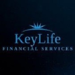 Key Life Financial Services Ltd