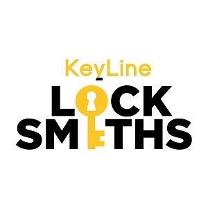 Keyline Locksmiths - Halesowen, West Midlands, United Kingdom