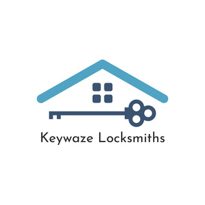 Keywaze Locksmiths - Naperville, IL, USA