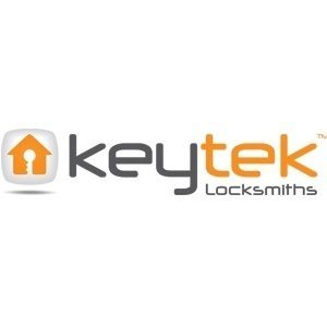 Keytek Locksmiths Redditch - Redditch, Worcestershire, United Kingdom