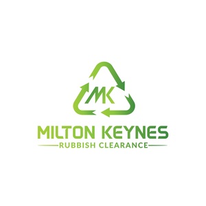 Milton Keynes Rubbish Clearance - Milton Keynes, Buckinghamshire, United Kingdom