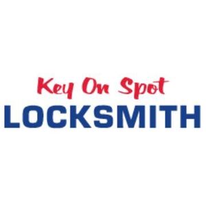 Key on Spot Locksmith - Philadelphia, PA, USA