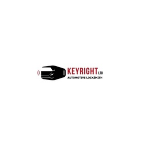 Keyright Ltd - Spalding, Lincolnshire, United Kingdom