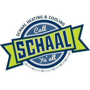 Schaal Heating & Cooling - Johnston, IA, USA