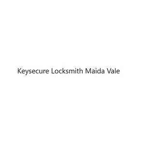 Keysecure Locksmith Maida Vale - Londn, London E, United Kingdom