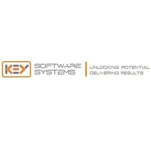 Key Software Systems - Farmingdale, NJ, USA