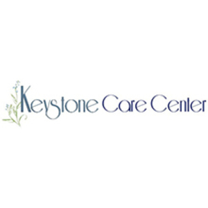 Keystone Nursing Care Center - Keystone, IA, USA