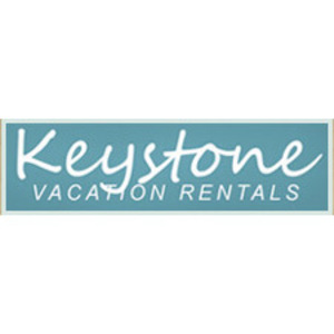 Keystone Vacation Rentals - Lincoln City, OR, USA