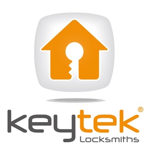 Keytek Locksmiths Carlisle - Carlisle, Cumbria, United Kingdom