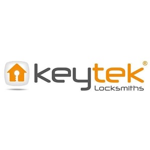 Keytek Locksmiths Plymouth - Plymouth, Devon, United Kingdom