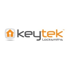 Keytek Locksmiths Haydock - St Helens, Merseyside, United Kingdom