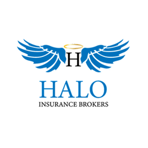 Halo Insurance Brokers - Garden City, ID, USA