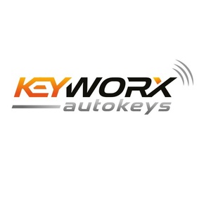 Keyworx Auto locksmiths Leicester - Leicester, Leicestershire, United Kingdom