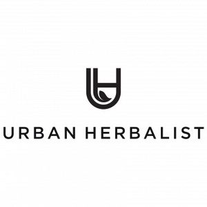 Urban Herbalist - Auckland, Auckland, New Zealand