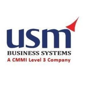 USM Systems - Chantilly, VA, USA