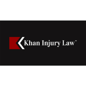 Khan Injury Law - Tacoma, WA, USA
