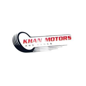 Khan Motors And Tyres - Ilford, London E, United Kingdom