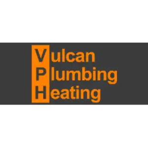 Vulcan Plumbing & Heating LTD - Doncaster, South Yorkshire, United Kingdom