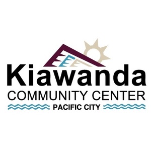 Kiawanda Community Center - Pacific City, OR, USA