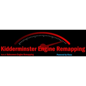 Kidderminster Engine Remapping - Stourport-On-Severn, Worcestershire, United Kingdom