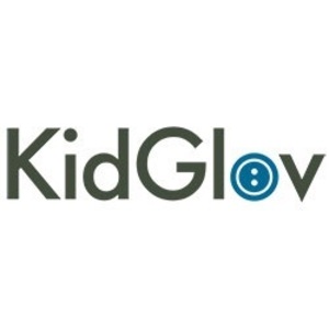 KidGlov - Omaha, NE, USA