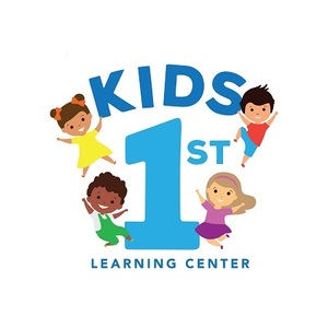 Kids 1st - Cudahy - Cudahy, CA, USA