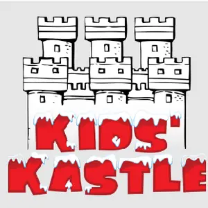 Kids' Kastle Holiday Shoppes - Keyport, NJ, USA