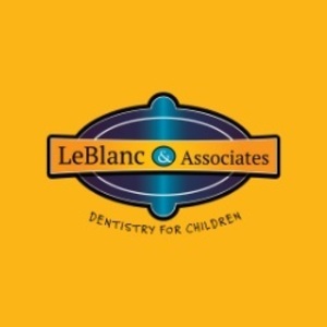 LeBlanc & Associates Dentistry for Children - Kansas City, KS, USA
