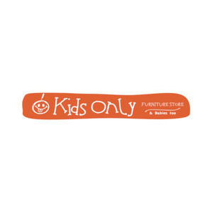 Kids Only Furniture & Accessories - Burbank, CA, USA