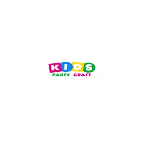 Kids Party & Craft For Less - Biggleswade, Bedfordshire, United Kingdom