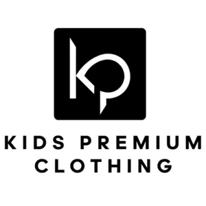 Kids Premium Clothing - Chicago, IL, USA
