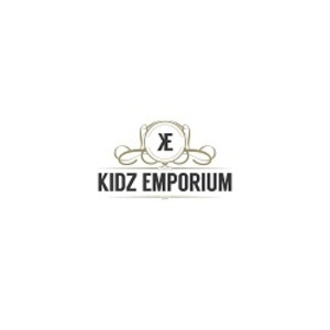 Kidz Emporium - Baby Boutique - Liverpool, Merseyside, United Kingdom
