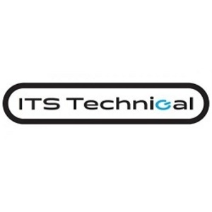 ITS Technical Services LTD - Weston-super-Mare, Somerset, United Kingdom