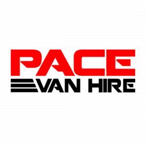 Pace Van Hire - Croydon, Greater London, United Kingdom
