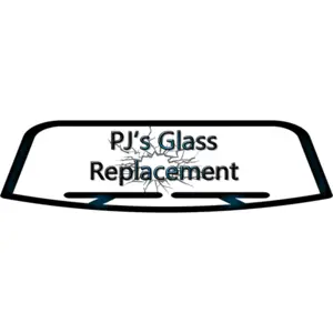 PJ\'s Auto Glass Replacement - Scottsdale, AZ, USA